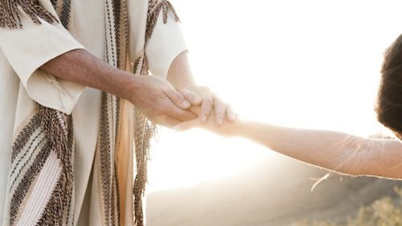 Why 7 Times 70 Fusion With Rabbi Jason Sobel