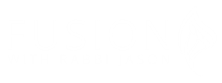 Fusion Global with Rabbi Jason Sobel