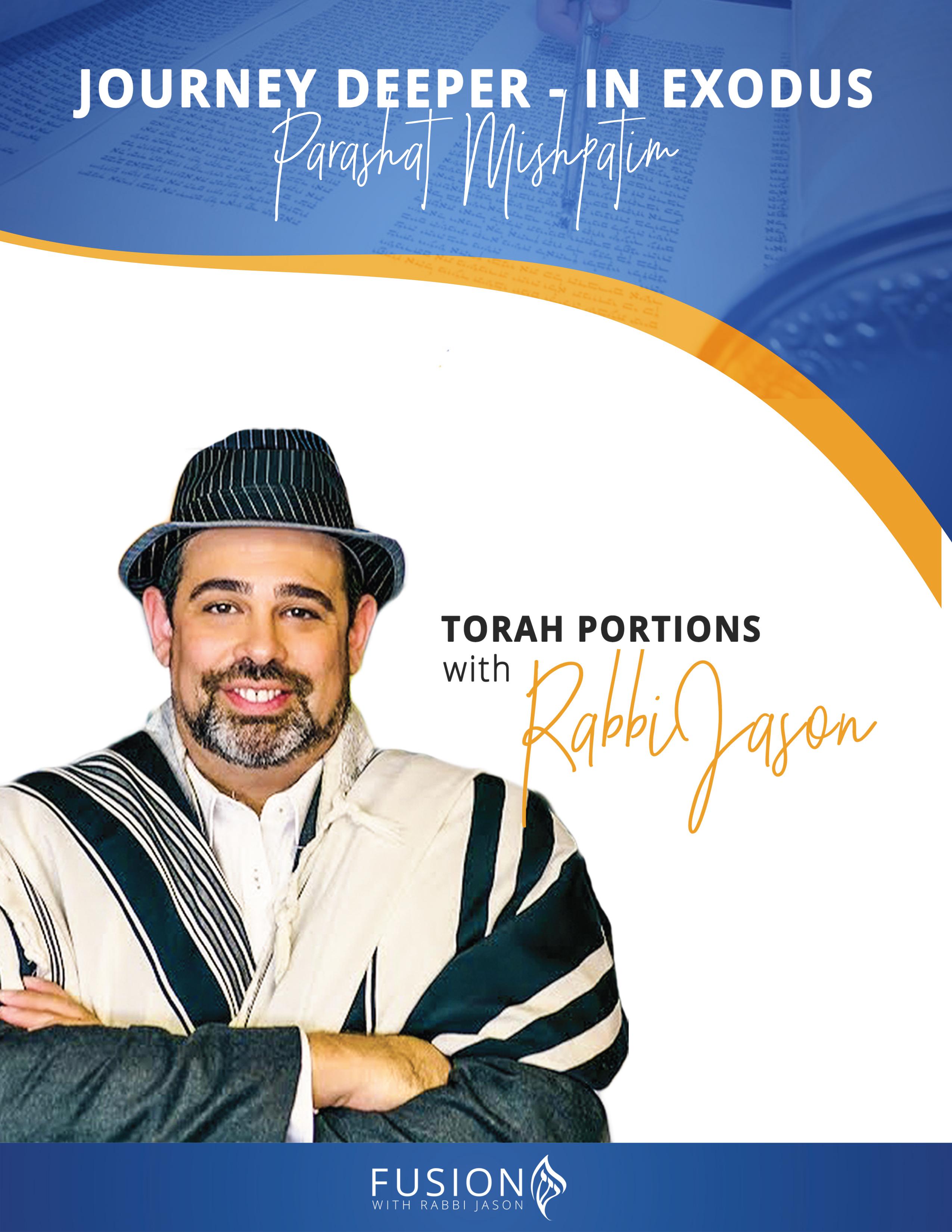 exodus-06-mishpatim-cover-fusion-global-with-rabbi-jason-sobel