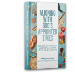 Aligning with God's Appointed Times