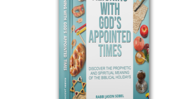 Aligning with God's Appointed Times