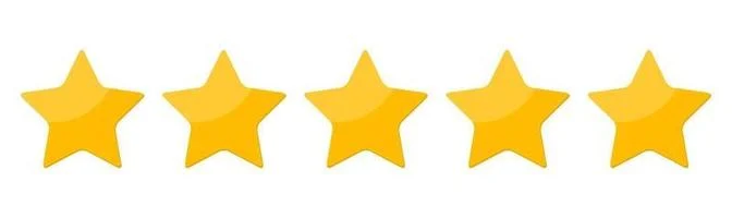 5 star