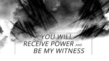 Receive Power