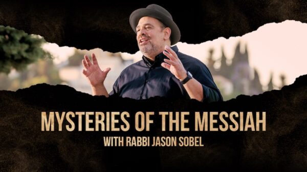 MysteriesoftheMessiah_VOD_Thumbnail_1920x1080 copy