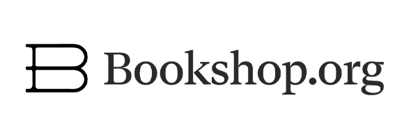 Bookshop.org