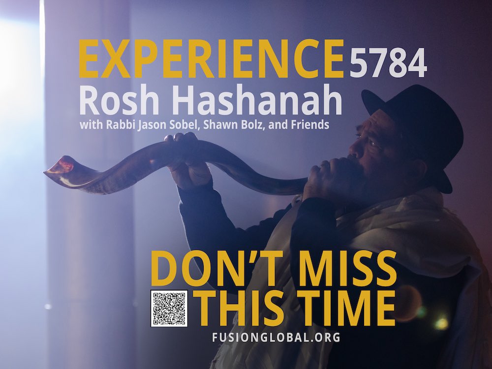 adar-the-month-of-joy-in-the-hebrew-calendar-fusion-global-with