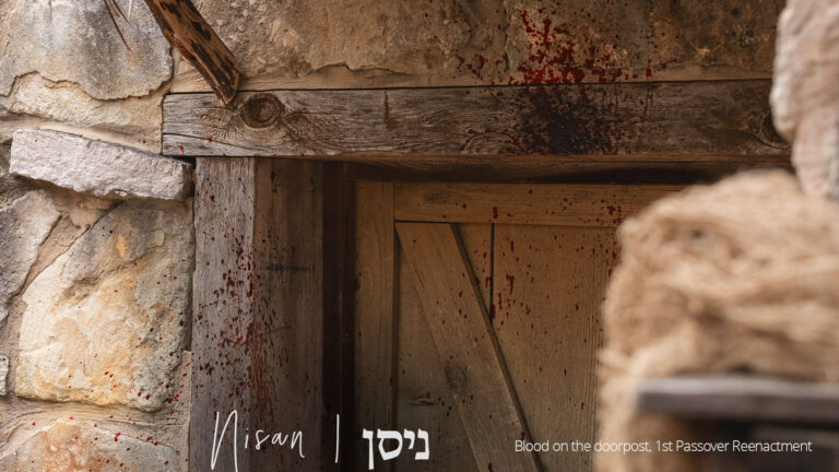 Nisan: The Month of Miracles and Redemption in the Hebrew Calendar Nisan: The Month of Miracles and Redemption in the Hebrew Calendar