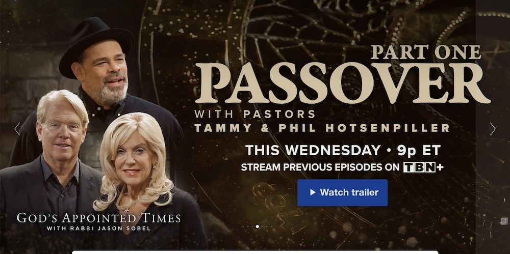 Tevet: The Month of Divine Grace in the Hebrew Calendar – Fusion Global  with Rabbi Jason Sobel