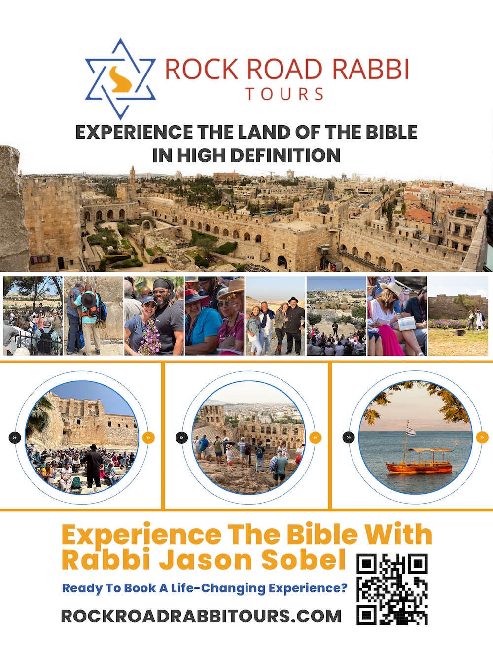 Iyar The Month of Healing in the Hebrew Calendar Fusion Global with Rabbi Jason Sobel