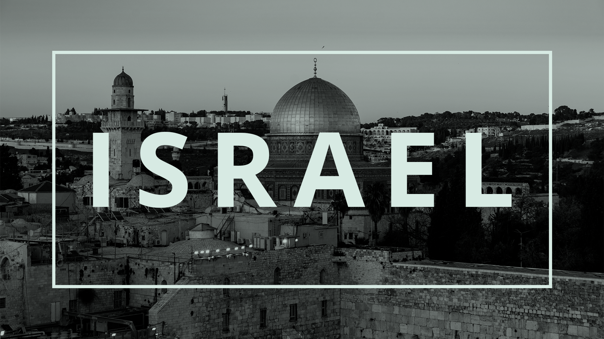 Our Beliefs – Fusion Global with Rabbi Jason Sobel