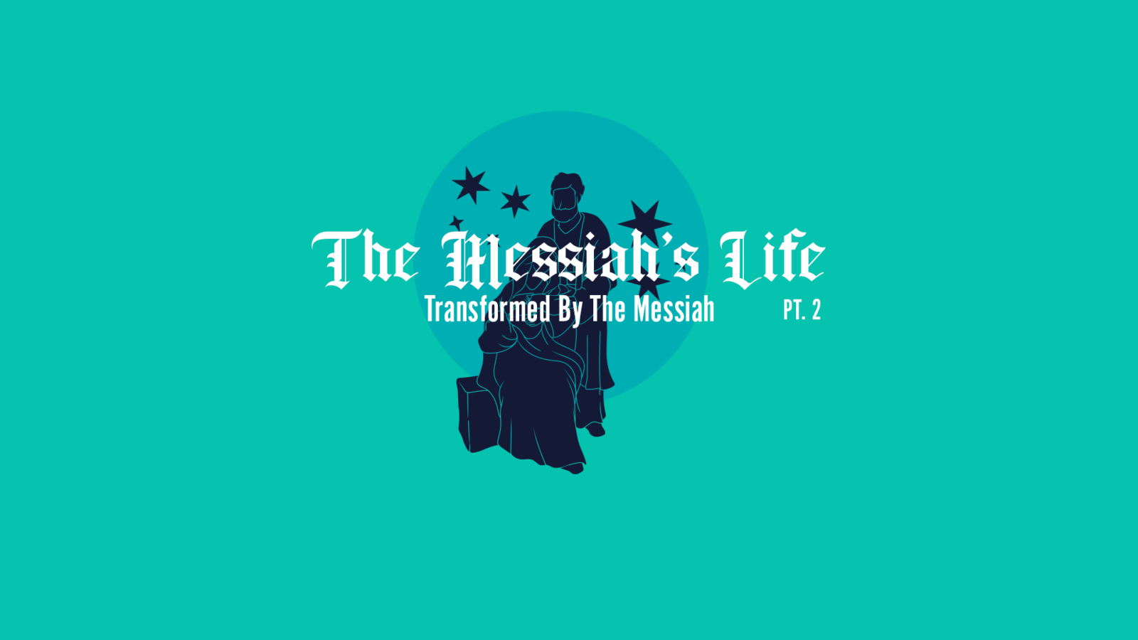 The transfiguration gives us a breathtaking glimpse of who Yeshua truly is — and who we are becoming in Him. On the mountain, His glory was revealed, not as something new, but as what had always been true. Transformed by the Messiah reminds us that this moment isn’t only about His radiance; it points to our future restoration. What God began in Eden will one day be fully restored — and even surpassed. Our present struggles are not the end of the story. In God’s hands, they become part of His transforming work, preparing us to share in the glory He has promised.