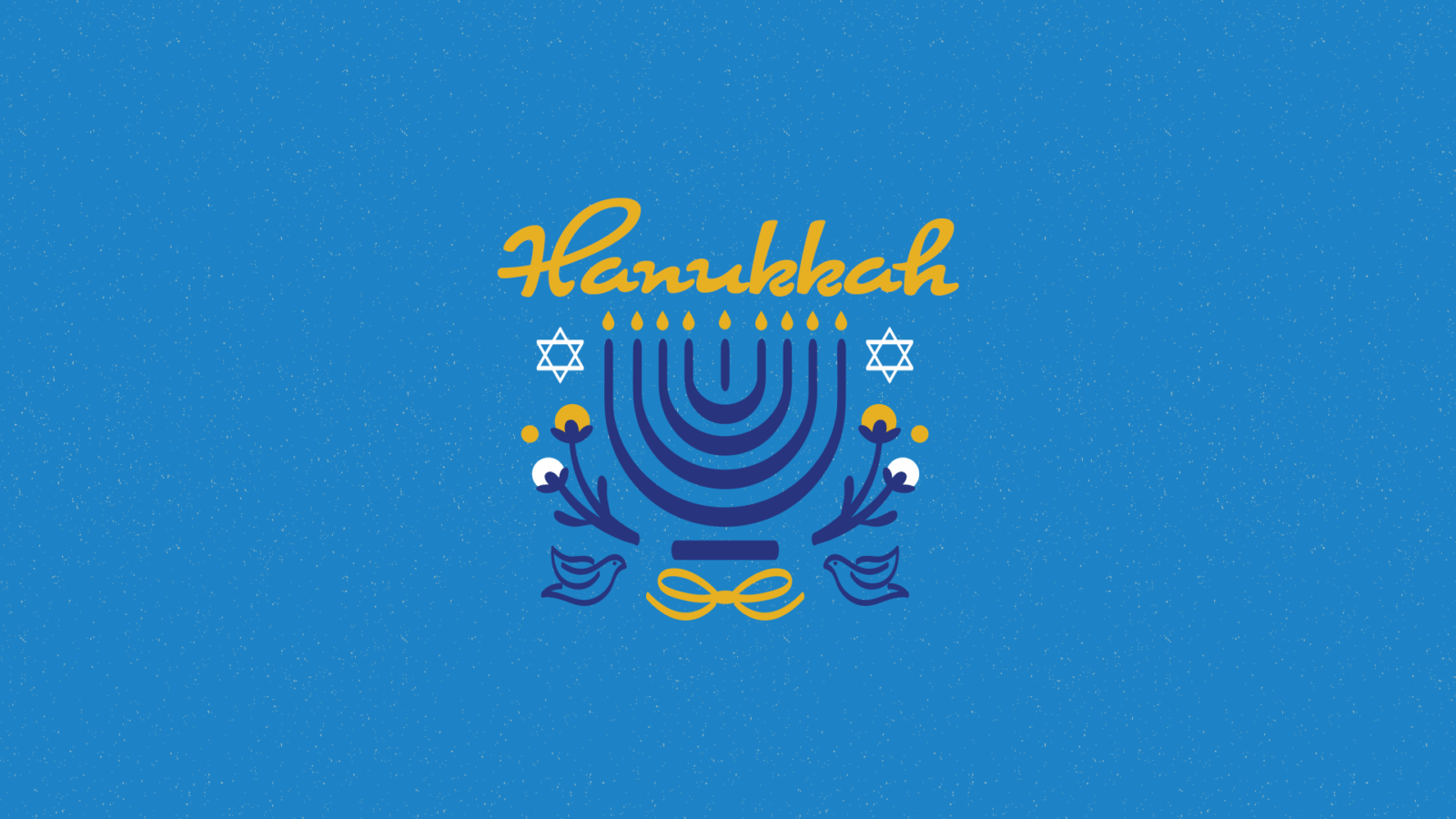 Hanukkah reminds us that God’s light still shines in seasons of uncertainty. In a world facing fear, hostility, and confusion, this ancient story calls us back to faithfulness, courage, and hope. Just as God preserved His people in the days of the Maccabees, He continues to work in quiet, powerful ways today — renewing hearts, strengthening faith, and pushing back the darkness with His enduring light.