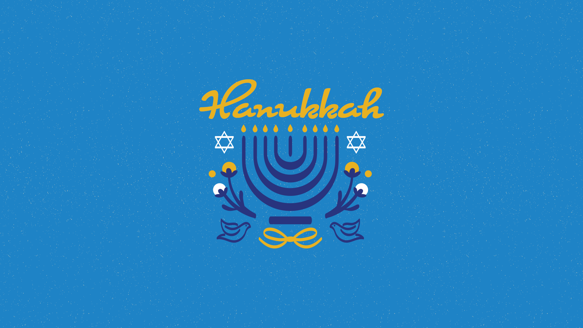 The Mark of the Beast and Why 666? – Fusion Global with Rabbi Jason Sobel